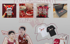 公告｜刘双语租借至南京同曦