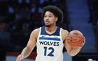 正式确定！NBA后卫加盟北控男篮，全力冲击前四