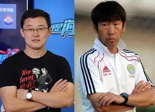 罗森博格VS曼联直播_罗森博格VS曼联无插件高清免费直播掌声_罗森博格VS曼联直播喝彩不断 罗森博格VS曼联直播_罗森博格VS曼联无插件高清免费直播掌声_罗森博格VS曼联直播喝彩不断