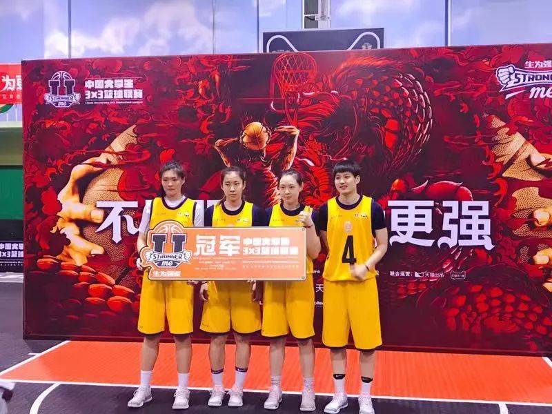 圣加仑VS本菲卡直播_圣加仑VS本菲卡直播免费观看无插件高清_欧协联-伊科内双响 佛罗伦萨4-2圣加仑