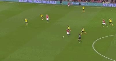 浙江VS大连英博直播_浙江VS大连英博无插件直播秒开体验_浙江VS大连英博免费超清画质