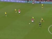 浙江VS大连英博直播_浙江VS大连英博无插件直播秒开体验_浙江VS大连英博免费超清画质