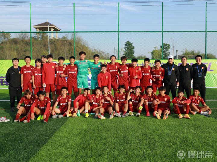巴吞联VS阿斯顿维拉直播_巴吞联VS阿斯顿维拉高清免费无插件直播在线_巴吞联VS阿斯顿维拉直播比赛实况 巴吞联VS阿斯顿维拉直播_巴吞联VS阿斯顿维拉高清免费无插件直播在线_巴吞联VS阿斯顿维拉直播比赛实况