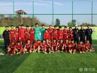 巴吞联VS阿斯顿维拉直播_巴吞联VS阿斯顿维拉高清免费无插件直播在线_巴吞联VS阿斯顿维拉直播比赛实况