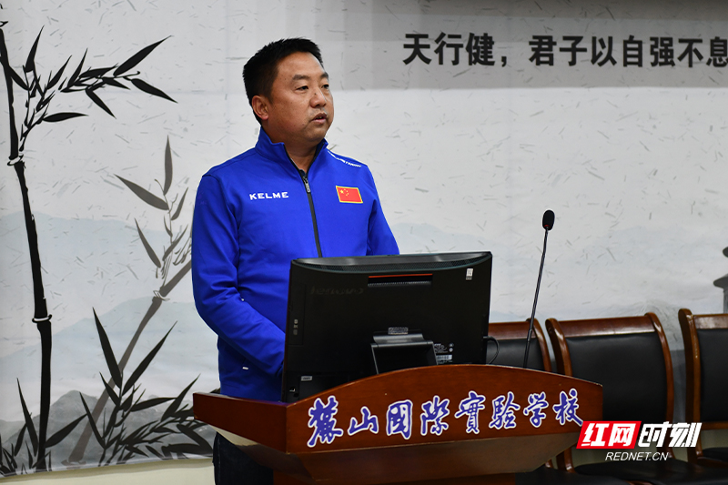 切尔西VS尤文图斯直播_切尔西VS尤文图斯无插件高清免费流畅畅看_切尔西VS尤文图斯直播传球成功率 切尔西VS尤文图斯直播_切尔西VS尤文图斯无插件高清免费流畅畅看_切尔西VS尤文图斯直播传球成功率