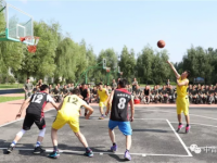横滨水手VS鹿岛鹿角直播_横滨水手VS鹿岛鹿角无插件高清流畅免费_横滨水手VS鹿岛鹿角沉浸式观赛体验
