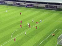 巴黎圣日耳曼VS阿斯顿维拉直播_巴黎圣日耳曼VS阿斯顿维拉竖屏横屏自由切换_2025年4月10日 欧冠1／4决赛首回合 巴黎圣日耳曼vs阿斯顿维拉 全场录像回放和集锦