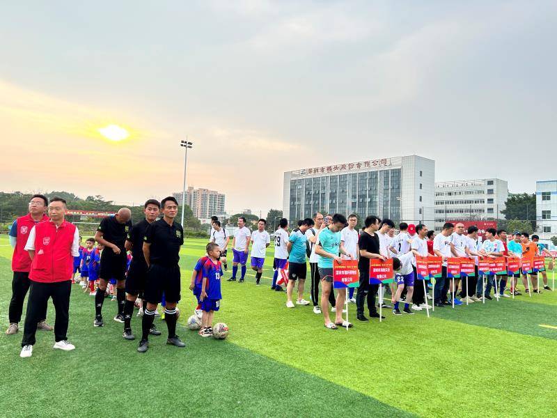 武汉三镇VS上海海港直播_武汉三镇VS上海海港免费高清直播在线观看无插件_武汉三镇VS上海海港直播视频