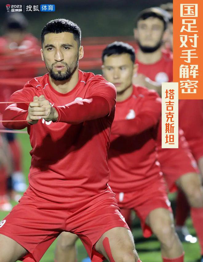 山东泰山VS天津津门虎直播_山东泰山VS天津津门虎免费高清无插件智能直播_山东泰山VS天津津门虎直播节点加速 山东泰山VS天津津门虎直播_山东泰山VS天津津门虎免费高清无插件智能直播_山东泰山VS天津津门虎直播节点加速