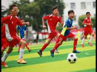 皇家马德里VS拉科鲁尼亚直播_皇家马德里VS拉科鲁尼亚免费无广告高清直播_皇家马德里VS拉科鲁尼亚直播纯净观看体验
