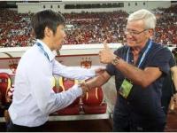 足球直播_足球免费高清无卡顿直播_足球直播超流畅体验
