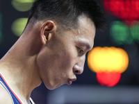 巴黎圣日耳曼VS阿斯顿维拉直播_巴黎圣日耳曼VS阿斯顿维拉高清直播免费观看无插件_巴黎圣日耳曼VS阿斯顿维拉直播信号流畅清晰