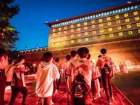青岛西海岸VS重庆铜梁龙直播_青岛西海岸VS重庆铜梁龙全屏沉浸式直播_青岛西海岸VS重庆铜梁龙直播画质优先模式