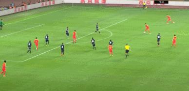 西班牙人VS莱万特直播_西班牙人VS莱万特极速免费高清无插件_西班牙人VS莱万特直播颁奖仪式现场直击