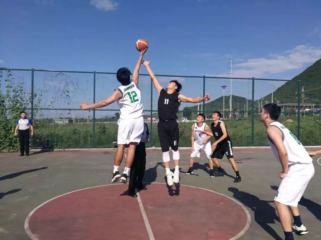 利物浦VS科莫直播_利物浦VS科莫高清免费极速超清_利物浦VS科莫直播边路突破下底传中