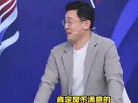 利物浦VS科莫直播_利物浦VS科莫无插件免费高清流畅_利物浦VS科莫直播犯规次数及分布图