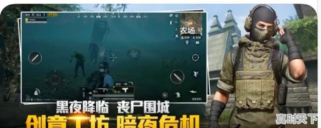 上海海港VS大连英博海发直播_上海海港VS大连英博海发直播在线高清免费_上海海港VS大连英博海发直播无需插件