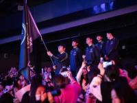 足球直播_足球极速秒开高清流_足球直播多语言解说版