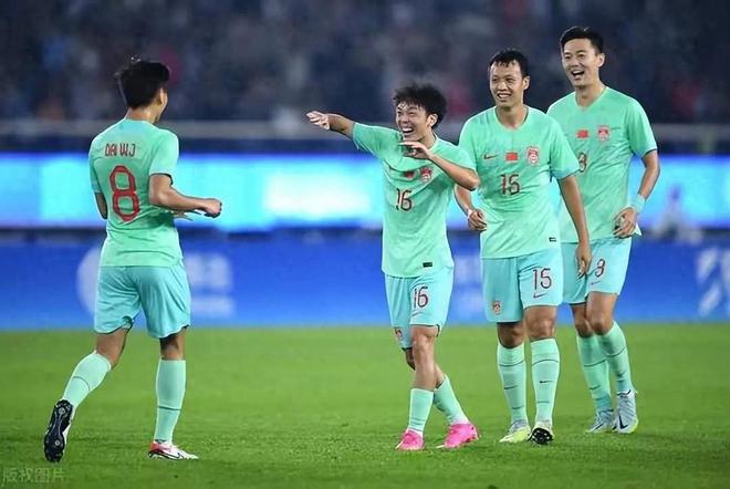 萨格勒布迪纳摩VS维京直播_萨格勒布迪纳摩VS维京高清无插件免费观看_萨格勒布迪纳摩VS维京实况直播 萨格勒布迪纳摩VS维京直播_萨格勒布迪纳摩VS维京高清无插件免费观看_萨格勒布迪纳摩VS维京实况直播