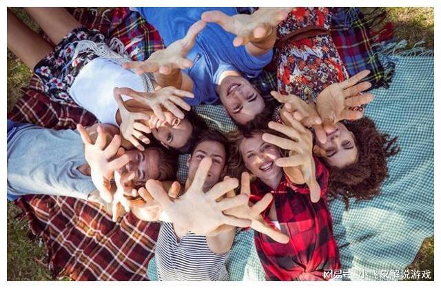 马赛VS斯特拉斯堡直播_马赛VS斯特拉斯堡高清直播免费流畅无插件_马赛VS斯特拉斯堡直播杜比音效 马赛VS斯特拉斯堡直播_马赛VS斯特拉斯堡高清直播免费流畅无插件_马赛VS斯特拉斯堡直播杜比音效