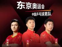 毕尔巴鄂竞技VS塞维利亚直播_毕尔巴鄂竞技VS塞维利亚免费流畅直播无插件_毕尔巴鄂竞技VS塞维利亚直播伤停补时