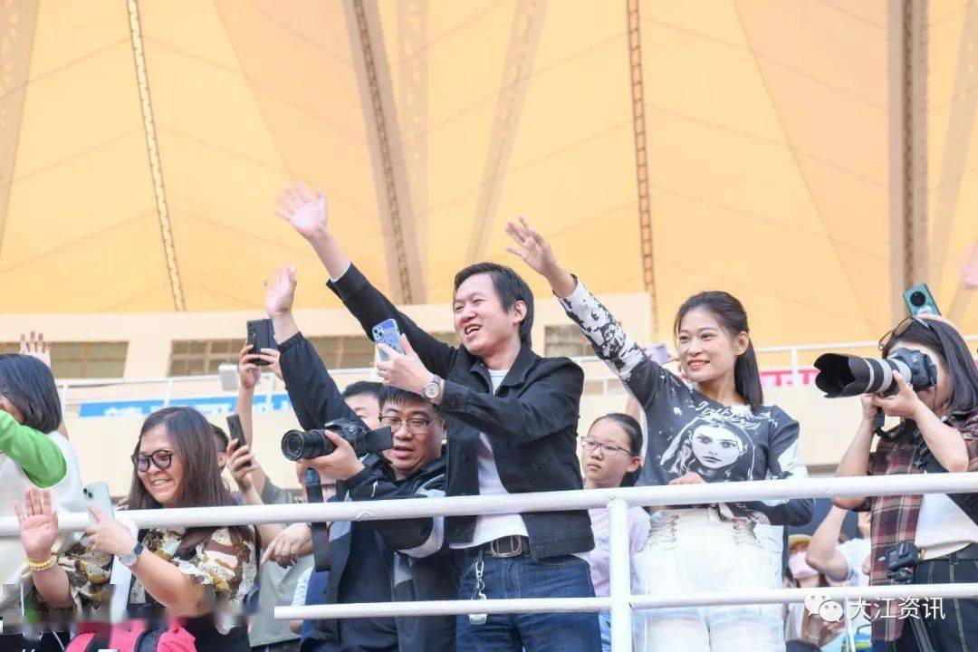 纽卡斯尔联VS利物浦直播_纽卡斯尔联VS利物浦AI超分画质增强直播_纽卡斯尔联VS利物浦直播独立音轨 纽卡斯尔联VS利物浦直播_纽卡斯尔联VS利物浦AI超分画质增强直播_纽卡斯尔联VS利物浦直播独立音轨