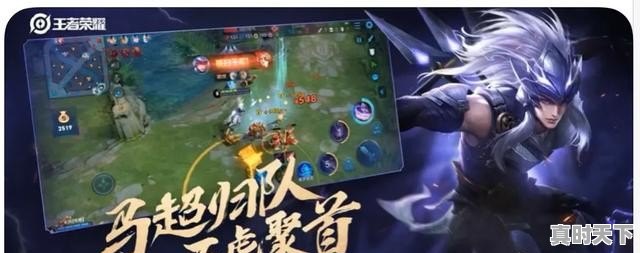 上海海港VS青岛海牛直播_上海海港VS青岛海牛HDR画质增强高清直播_上海海港VS青岛海牛直播色彩优化 上海海港VS青岛海牛直播_上海海港VS青岛海牛HDR画质增强高清直播_上海海港VS青岛海牛直播色彩优化