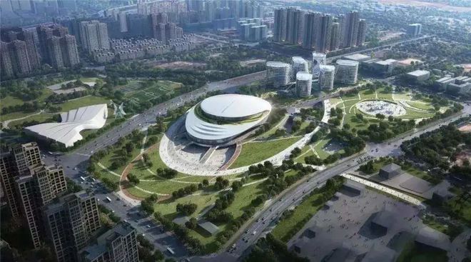 国务院关于加快发展体育产业促进体育消费的若干意见
