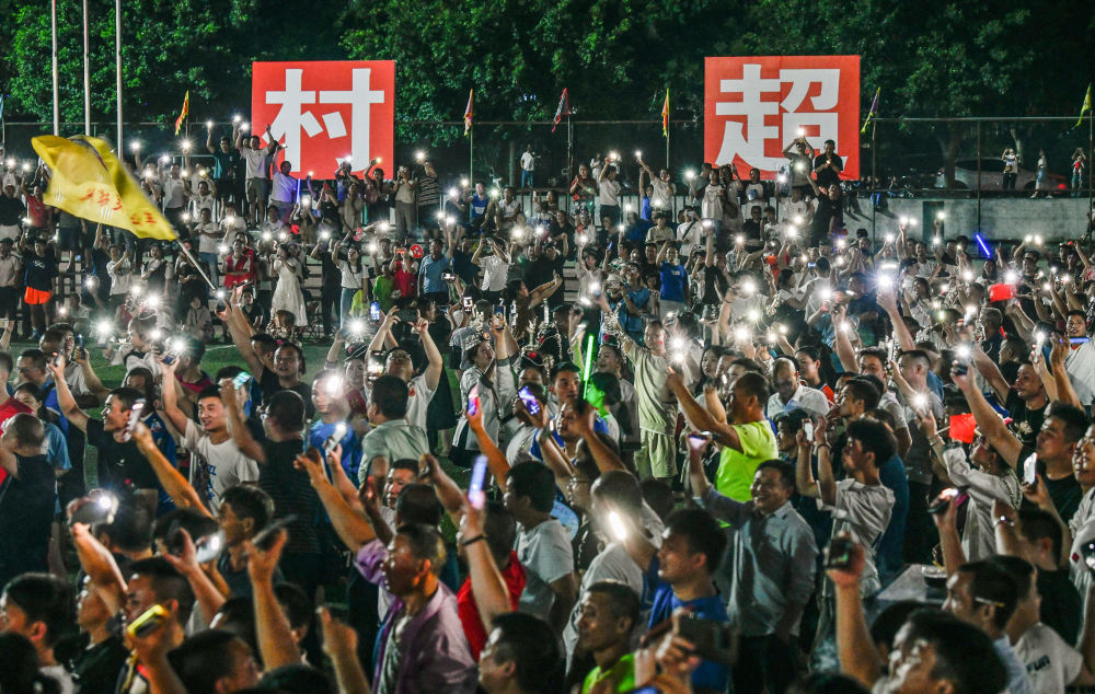 罗马VS佛罗伦萨直播_罗马VS佛罗伦萨智能码率自适应免费直播_罗马VS佛罗伦萨直播高清体验 罗马VS佛罗伦萨直播_罗马VS佛罗伦萨智能码率自适应免费直播_罗马VS佛罗伦萨直播高清体验
