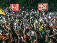 罗马VS佛罗伦萨直播_罗马VS佛罗伦萨智能码率自适应免费直播_罗马VS佛罗伦萨直播高清体验