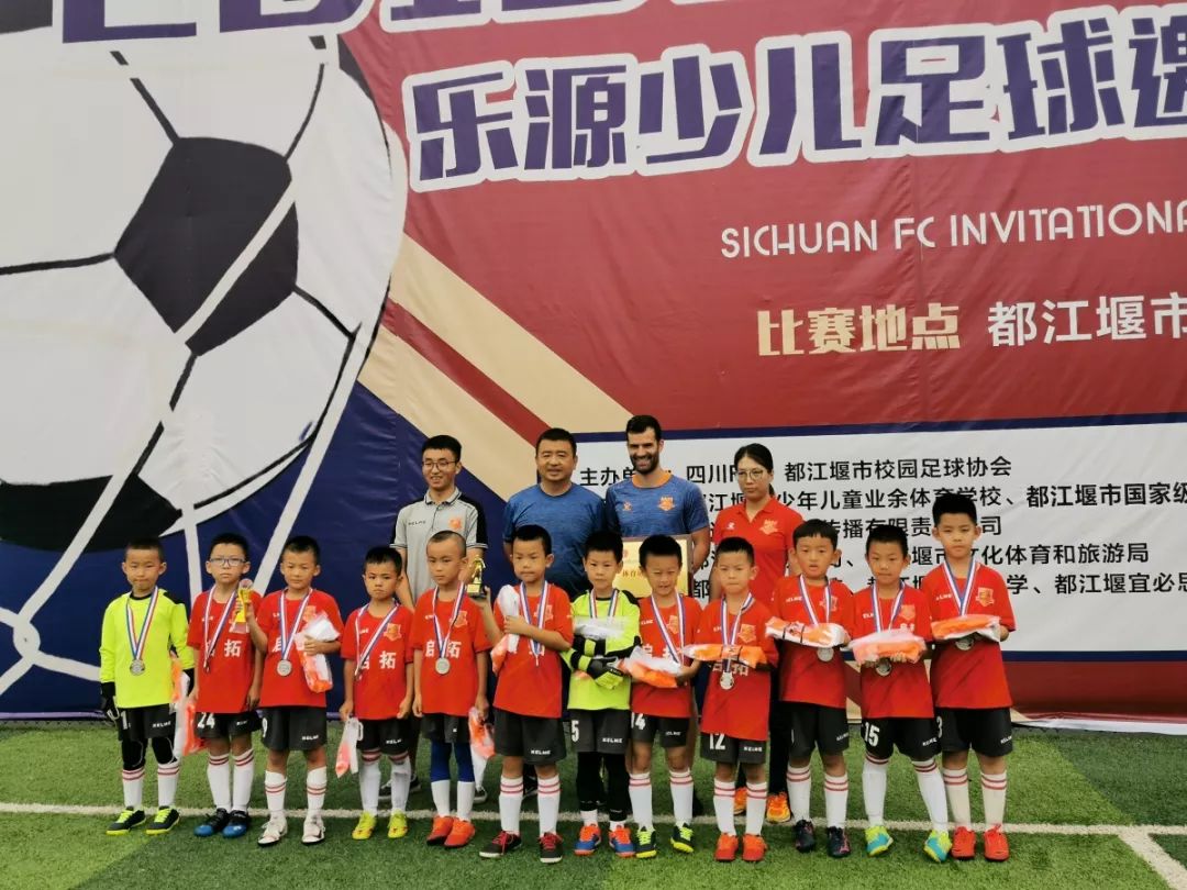 拜仁慕尼黑VS斯图加特直播_拜仁慕尼黑VS斯图加特弹幕全屏高清互动直播_拜仁慕尼黑VS斯图加特直播赛后回顾 拜仁慕尼黑VS斯图加特直播_拜仁慕尼黑VS斯图加特弹幕全屏高清互动直播_拜仁慕尼黑VS斯图加特直播赛后回顾