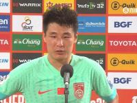 塞维利亚VS马德里竞技直播_塞维利亚VS马德里竞技昼夜模式自适应直播_塞维利亚VS马德里竞技直播多角度观看