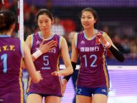 ？北控力克辽宁止4连败！朱松玮准绝杀 廖三宁5分16助 付豪33分