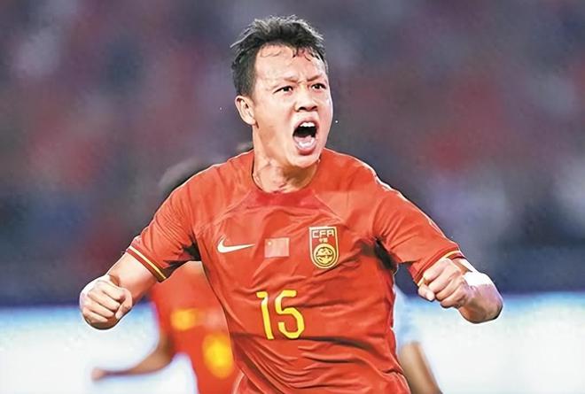 伊普斯维奇VS桑德兰直播_伊普斯维奇VS桑德兰高清免费无插件直播极速实时更新_伊普斯维奇VS桑德兰直播赛事全程多视角 伊普斯维奇VS桑德兰直播_伊普斯维奇VS桑德兰高清免费无插件直播极速实时更新_伊普斯维奇VS桑德兰直播赛事全程多视角