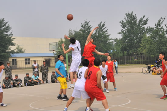 尤文图斯VS帕尔马直播_尤文图斯VS帕尔马无插件高清极速直播_尤文图斯VS帕尔马直播精彩时刻