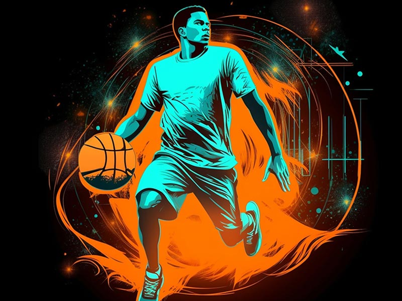 2026年6月1日FIBA三人篮球世界杯女子小组赛中国vs德国全场录像回放