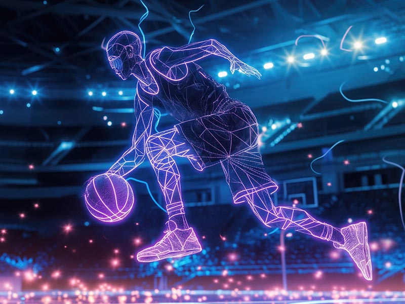 2026年6月1日FIBA三人篮球世界杯女子小组赛意大利vs中国全场录像回放