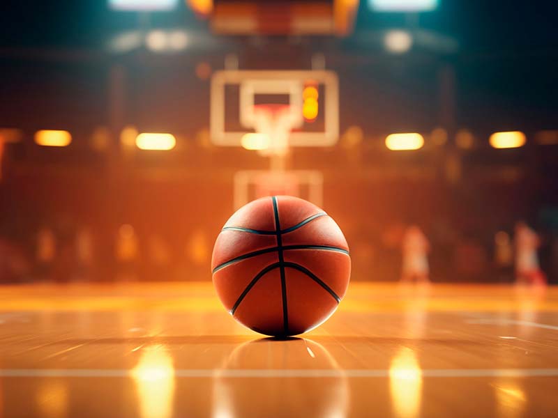2026年7月17日U17女篮世界杯1/4决赛中国U17女篮vs加拿大U17女篮全场录像回放