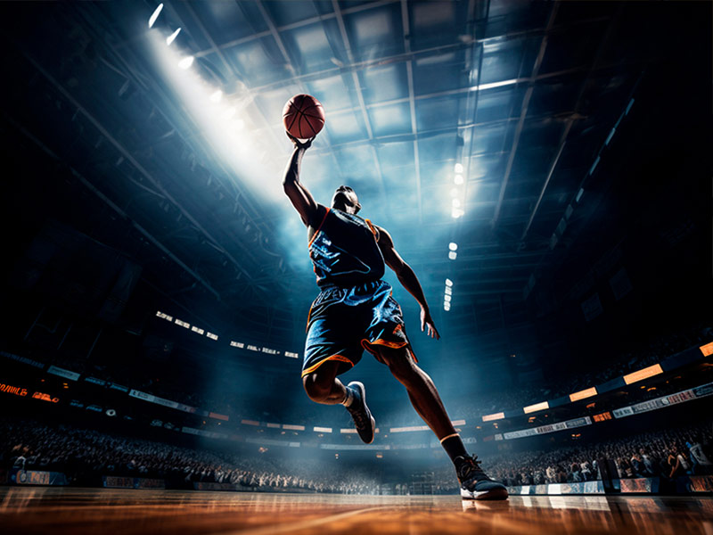  2026年6月19日U18女篮热身赛三亚站中国U18女篮vs拉脱维亚U18女篮全场录像回放