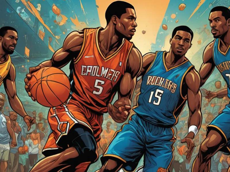  2026年6月1日FIBA三人篮球世界杯男子小组赛中国vs荷兰全场录像回放