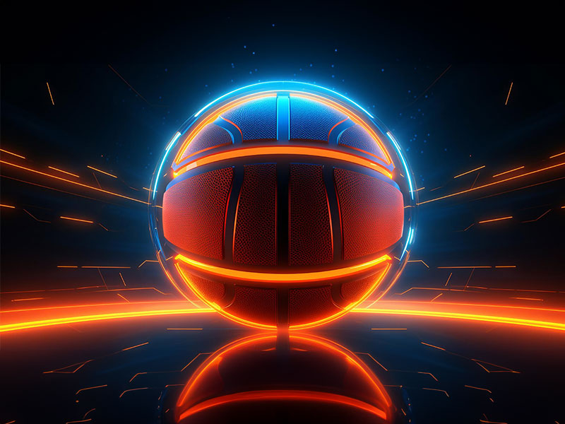 2026年6月1日FIBA三人篮球世界杯女子小组赛意大利vs中国全场录像回放