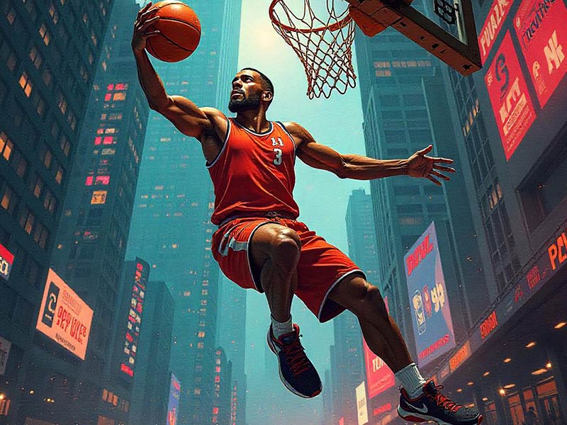 2026年6月16日世界杯小组赛H组第1轮沙特vs乌拉圭全场录像回放