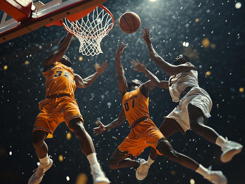  2026年6月3日FIBA三人篮球世界杯男子小组赛德国三人篮球队vs中国三人篮球队全场录像回放