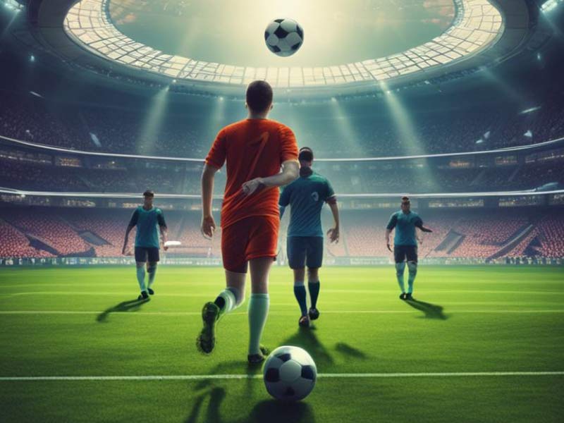  2026年7月3日世界杯1/16决赛西班牙vs奥地利全场录像回放