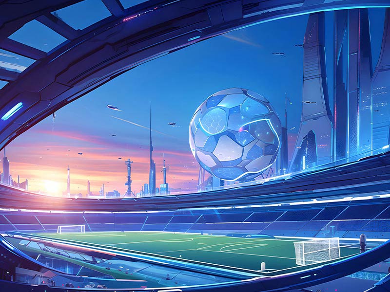  2026年6月25日世界杯小组赛C组第3轮摩洛哥vs海地全场录像回放