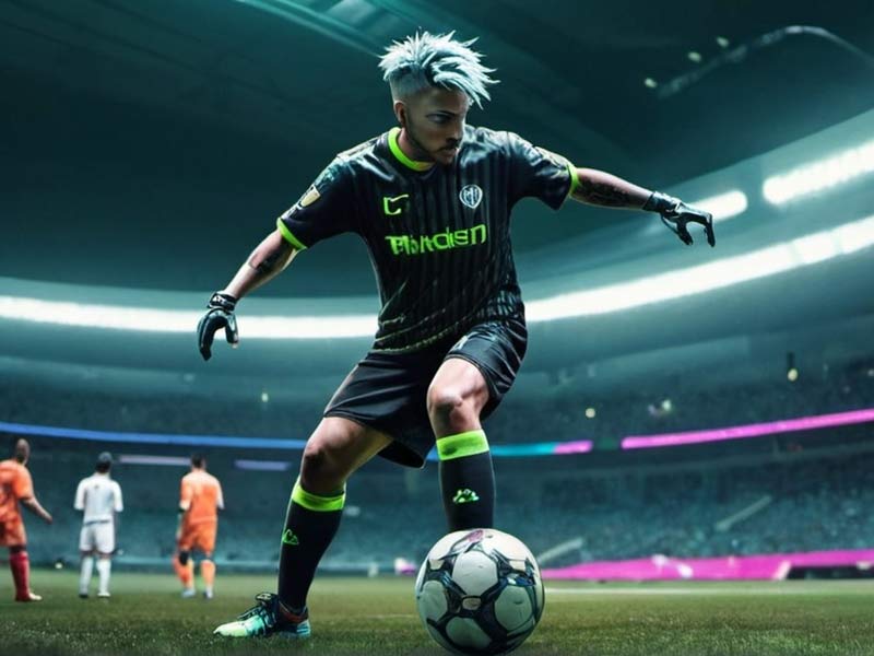 2026年5月30日河北五超第3轮辛集队vs邢台队全场录像回放