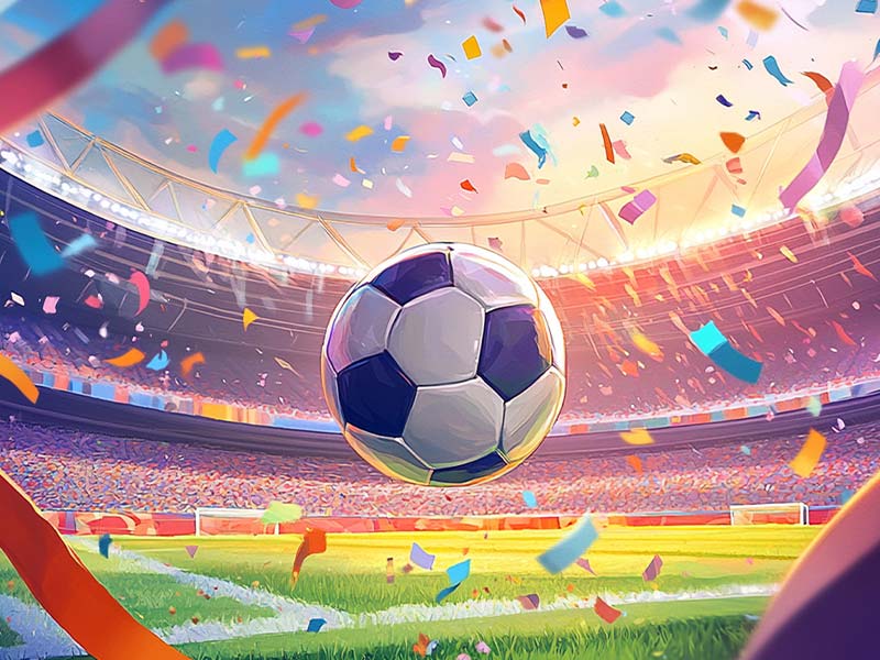 2026年7月18日中超第19轮重庆铜梁龙vs浙江全场录像回放