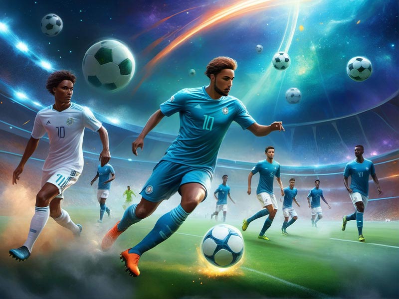  2026年6月14日世界杯小组赛C组第1轮巴西vs摩洛哥全场录像回放