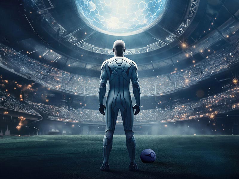  2026年6月27日中超第16轮北京国安vs武汉三镇全场录像回放