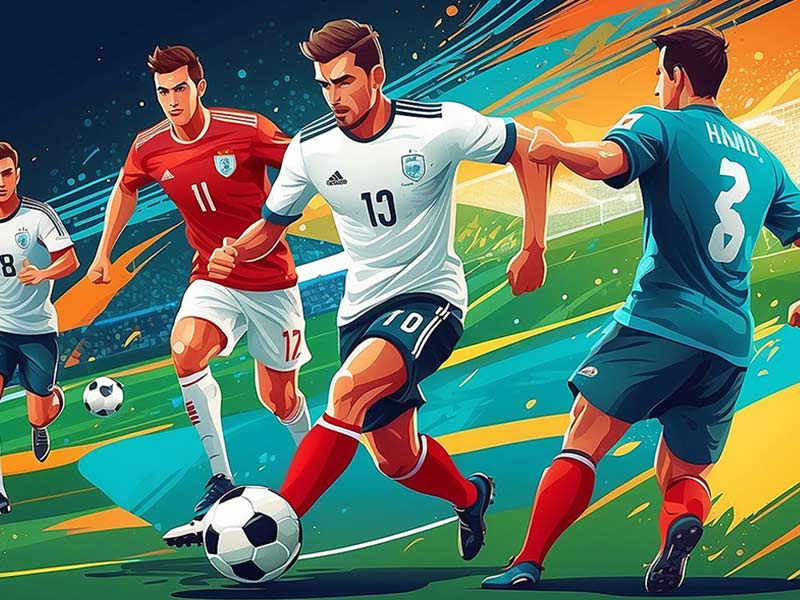  2026年7月1日世界杯1/16决赛科特迪瓦vs挪威全场录像回放